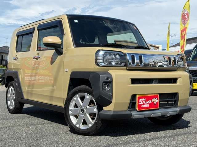 Car thumbnail 4