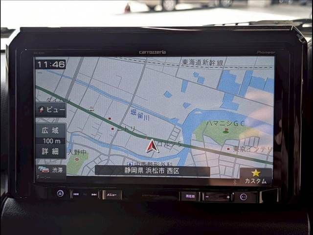 Car thumbnail 3
