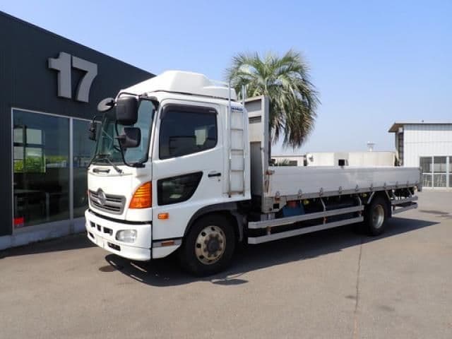 HINO
