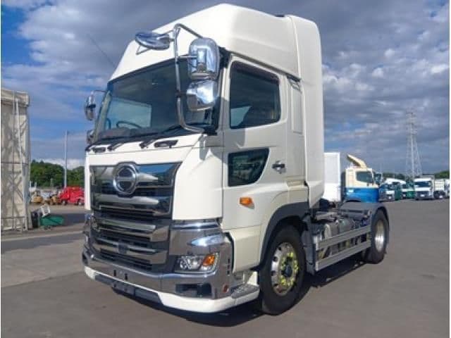 HINO