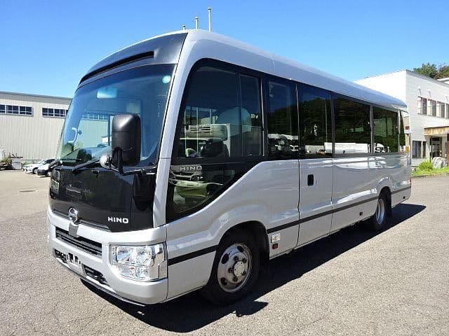 HINO