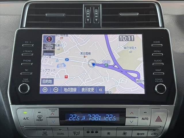 Car thumbnail 3