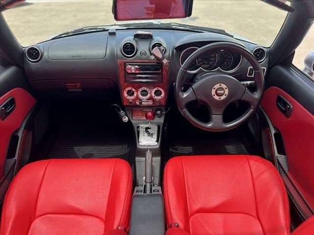 Car thumbnail 2