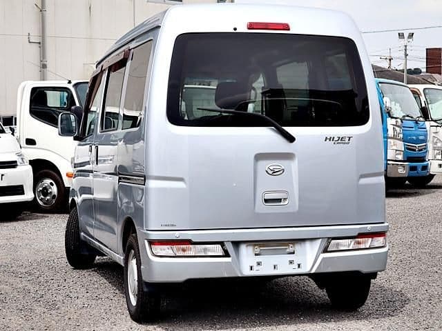 Car thumbnail 2