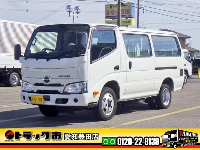 HINO