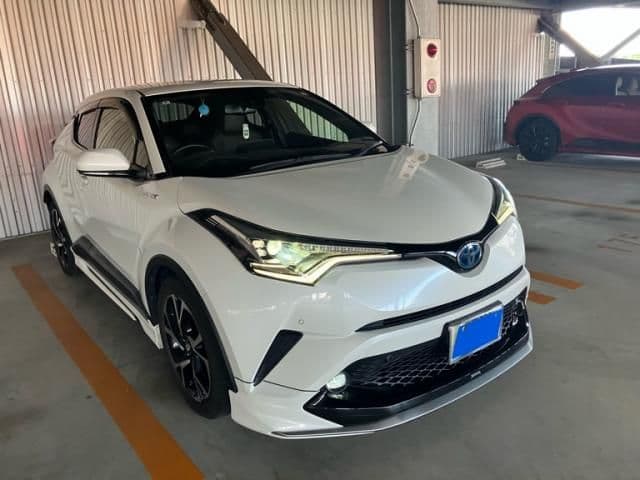 Car thumbnail 2