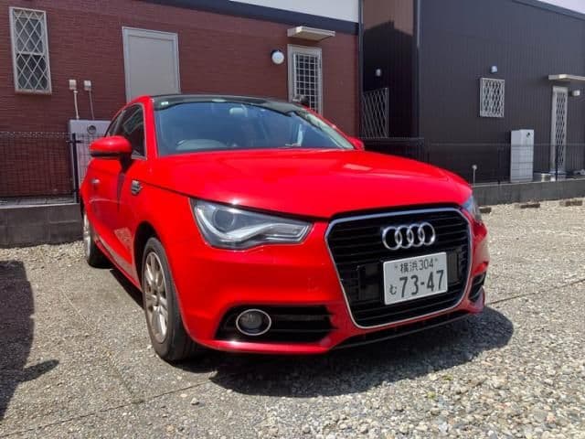 Car image 1