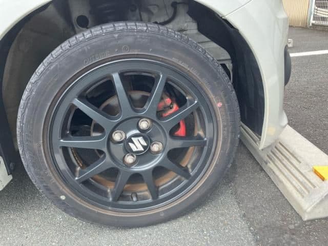Car thumbnail 4
