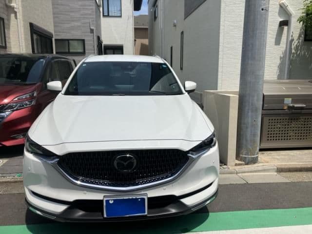 Car image 1