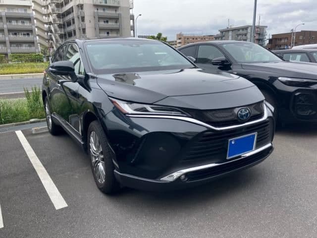 Car thumbnail 2