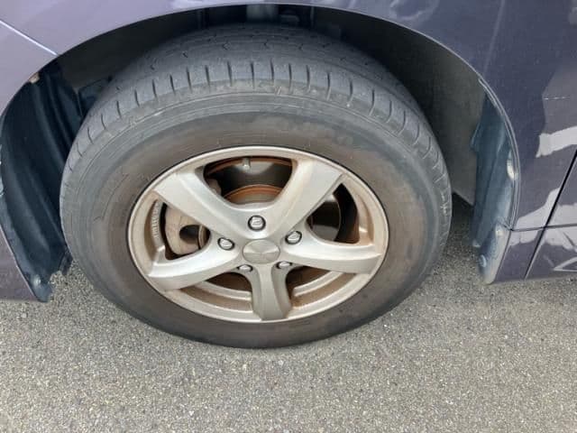 Car thumbnail 4