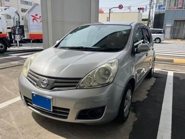 Car image 1