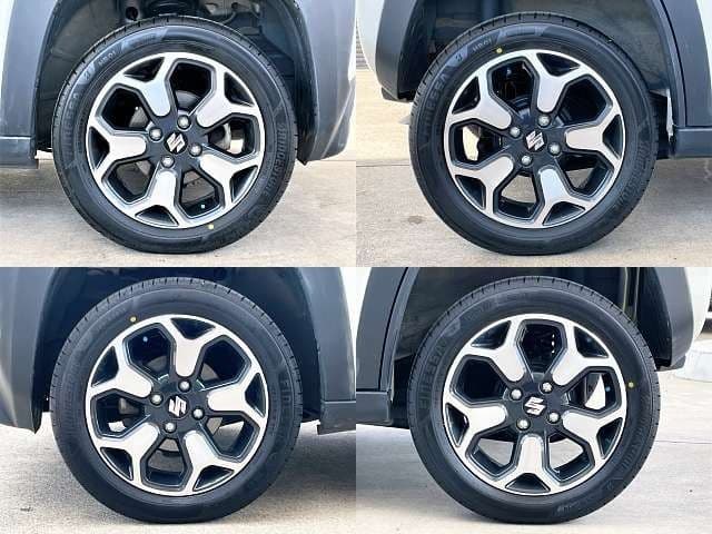 Car thumbnail 4