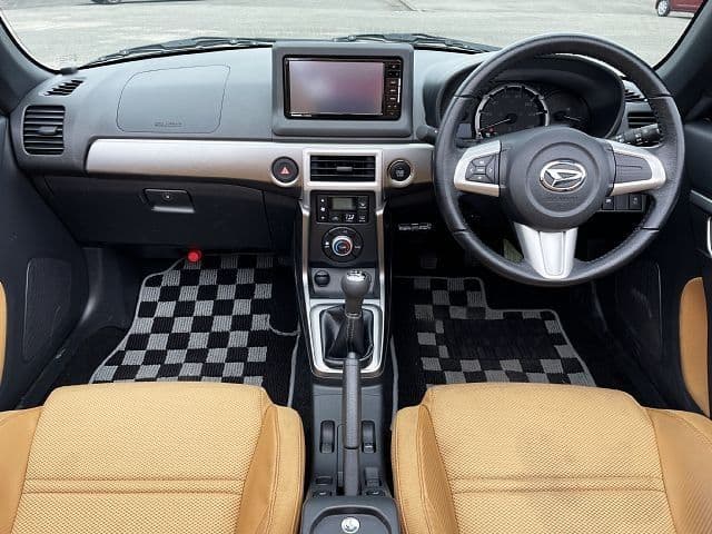 Car thumbnail 2