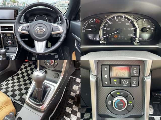 Car thumbnail 4
