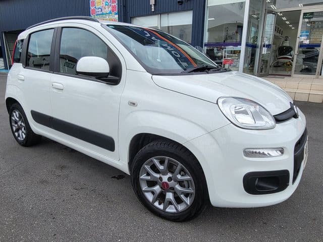 Car image 1
