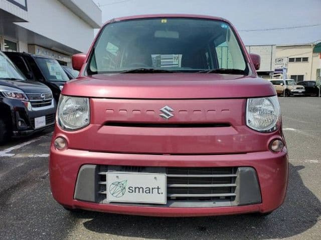 Car thumbnail 3