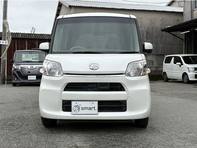 Car thumbnail 3