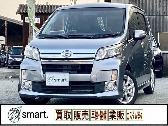 Car image 1