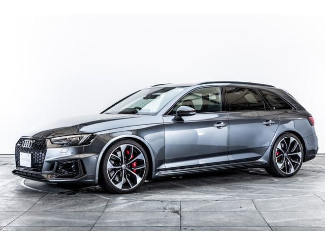 Car thumbnail 4