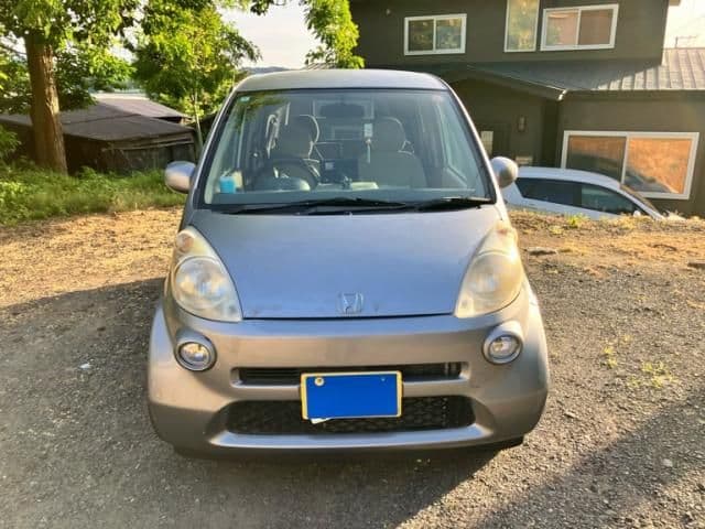 Car thumbnail 2
