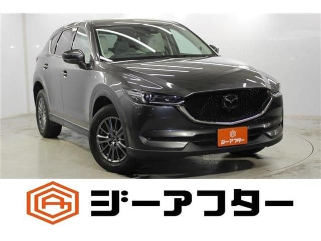Car image 1