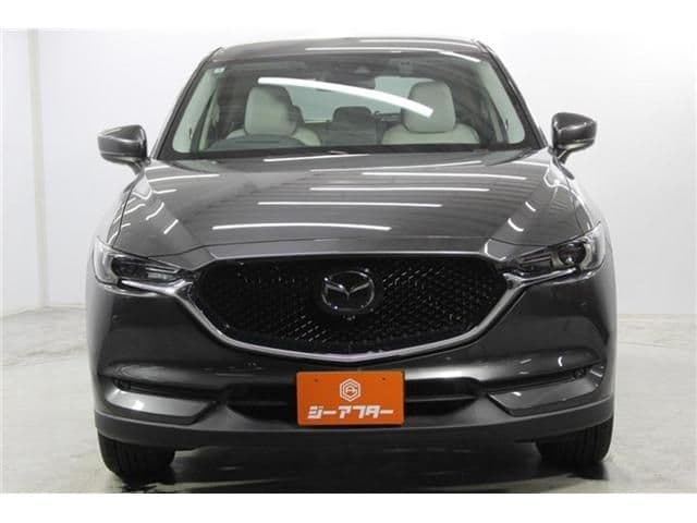 Car thumbnail 2