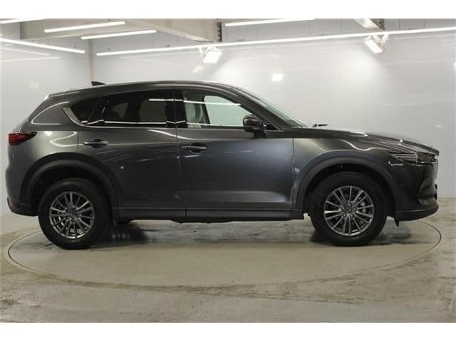 Car thumbnail 4