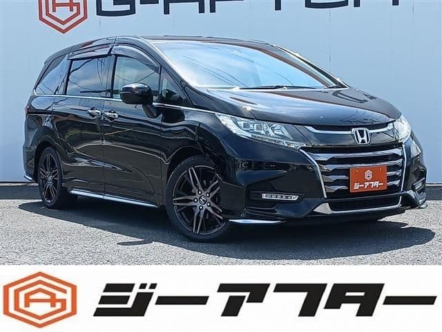 Car image 1