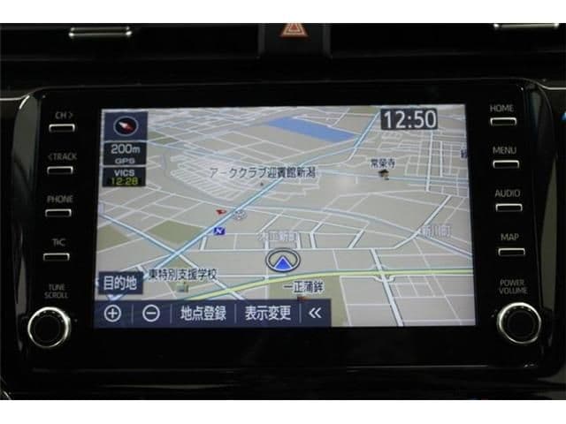 Car thumbnail 3