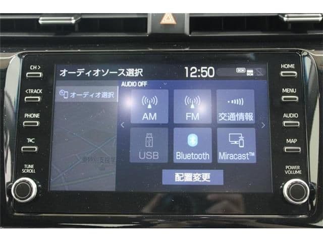 Car thumbnail 4