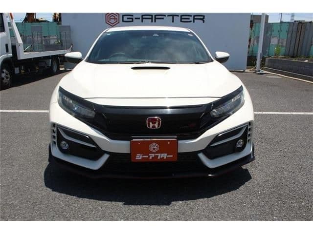 Car thumbnail 2