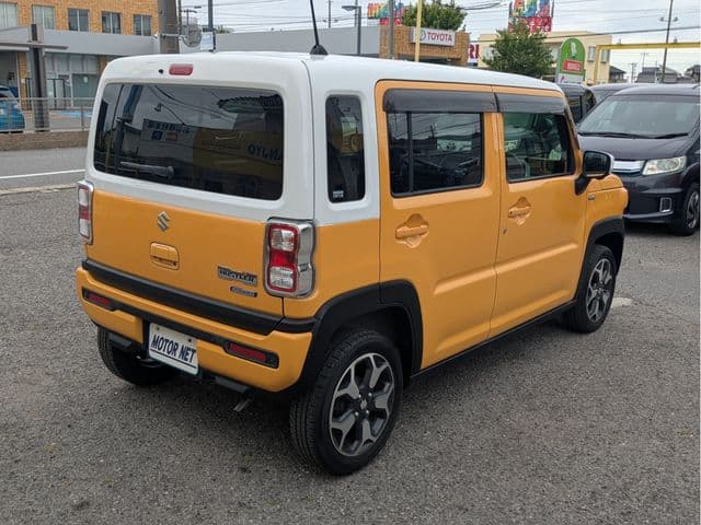 Car thumbnail 2