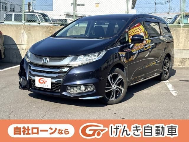 Car image 1