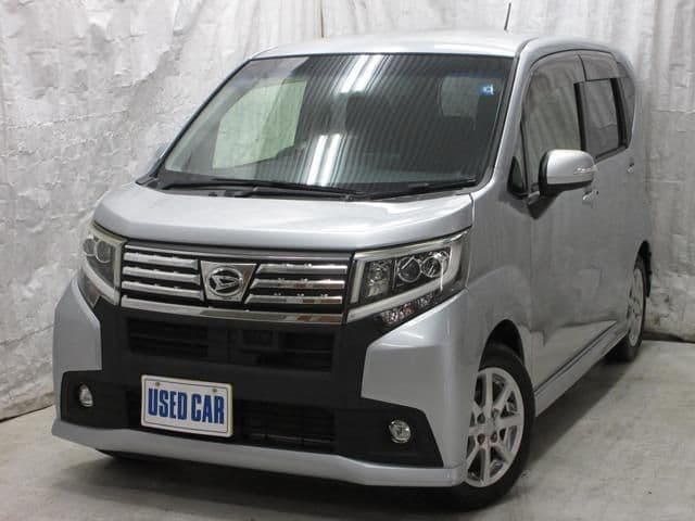 Car image 1