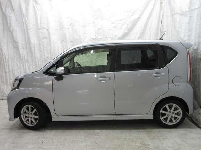Car thumbnail 4