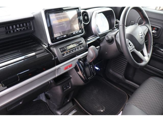 Car thumbnail 2