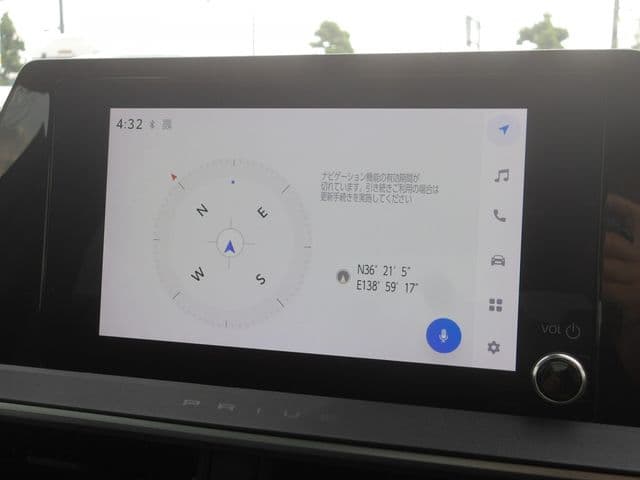 Car thumbnail 4