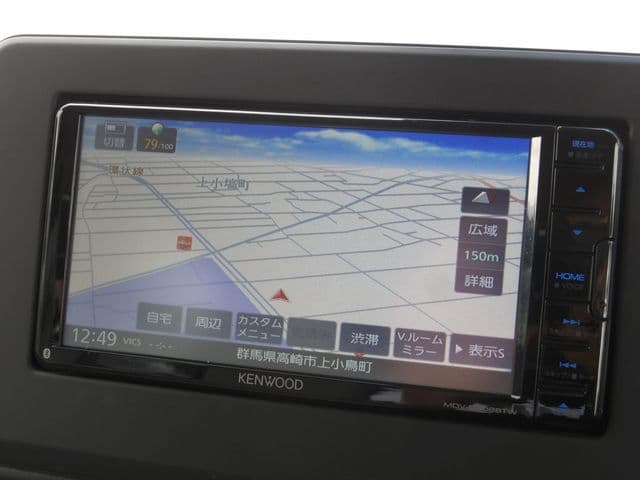 Car thumbnail 4