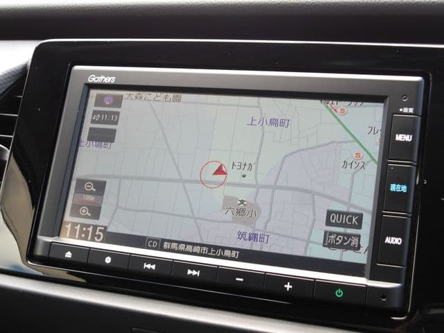 Car thumbnail 4