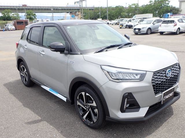 Car thumbnail 4