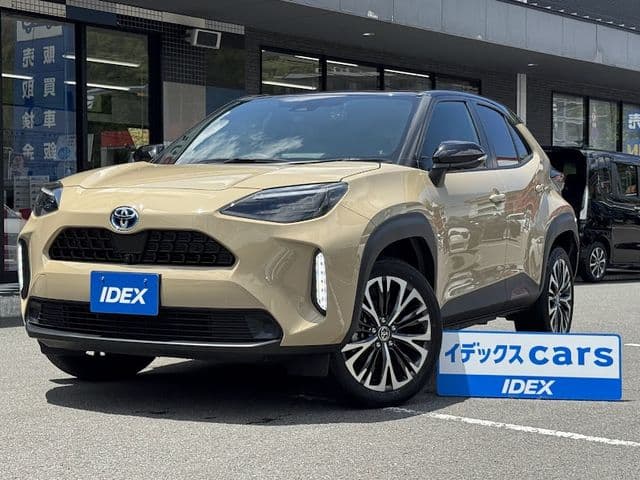 Car image 1