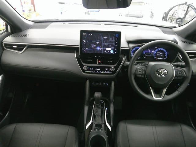 Car thumbnail 2