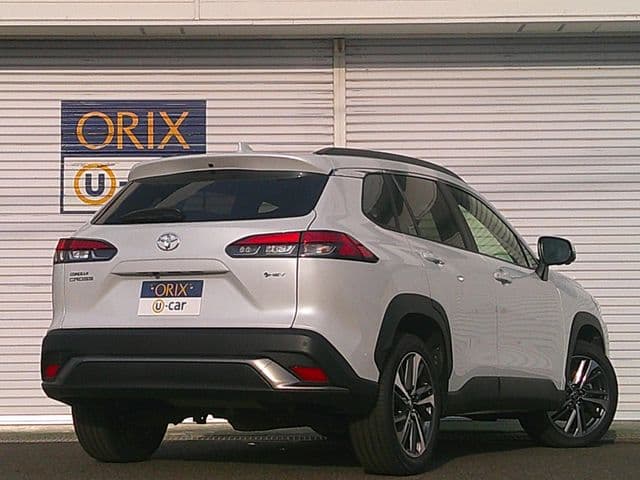 Car thumbnail 3