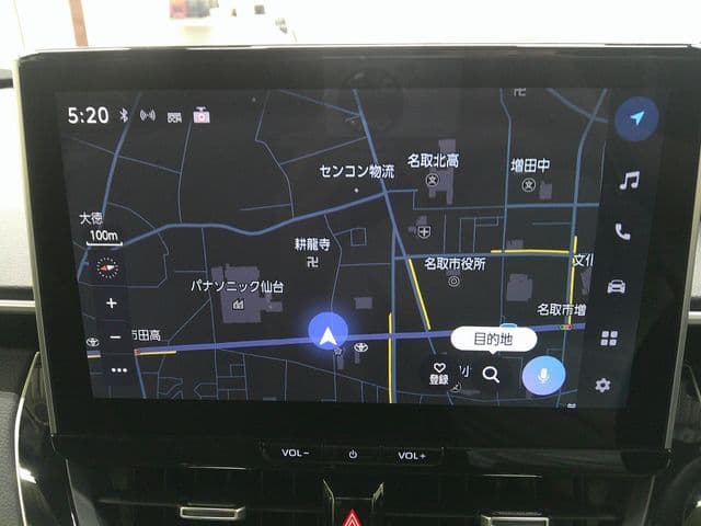 Car thumbnail 4