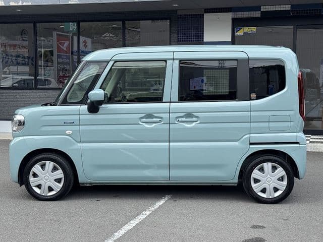 Car thumbnail 2