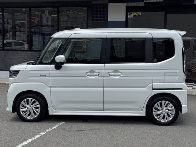 Car thumbnail 2