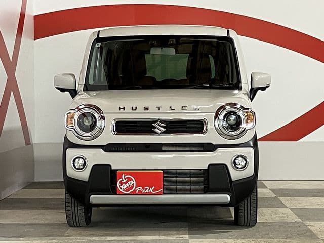 Car thumbnail 3