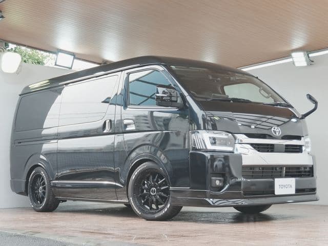 Car image 1