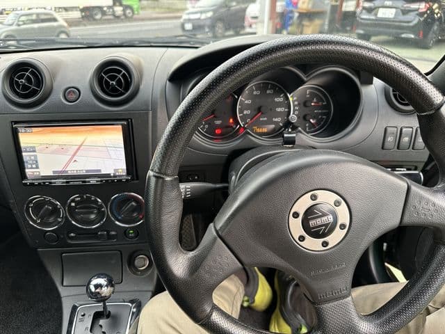 Car thumbnail 2